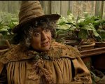 J.K. Rowling: la star di Harry Potter Miriam Margolyes condanna la sua visione transfobica 'fascista'