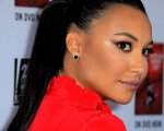 Naya Rivera: Scott Derrickson voleva la star di Glee protagonista del suo Hunger Games