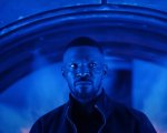 Project Power: il trailer italiano del film Netflix con Jamie Foxx
