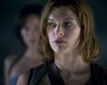 Resident Evil: Apocalypse, Milla Jovovich è rimasta insoddisfatta del film, ecco perché