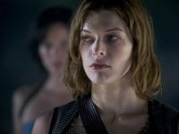 Resident Evil: Apocalypse, Milla Jovovich è rimasta insoddisfatta del film, ecco perché