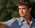 Mine Vaganti, Riccardo Scamarcio: 'Baciare un uomo non è così difficile'