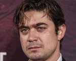 Riccardo Scamarcio: figlio in arrivo, le nozze con Angharad Wood già celebrate?