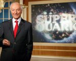 Superquark, stasera su Rai1 torna Piero Angela: argomenti della prima puntata