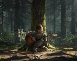 The Last of Us 2: i richiami cinematografici di un gioco 'complesso e immenso'