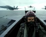 Top Gun: Maverick, il personaggio di Tom Cruise 'dovrà fare i conti con il passato'