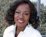 The Woman King: Gina Prince-Bythewood regista del film con Viola Davis
