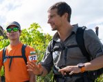 World’s Toughest Race: Eco-Challenge Fiji, il trailer dello show condotto da Bear Grylls