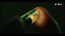 Project Power - Trailer Italiano