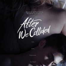 Locandina di After 2