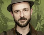 Alessandro Rak parla di creatività e del mondo dell'animazione : 'Si è sempre di fronte a una sfida'