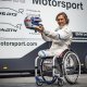 Alex Zanardi verrà risvegliato dal coma gradualmente, ma le condizioni restano gravi