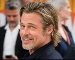 Brad Pitt: 'All'inizio della carriera mi sono sentito usato'