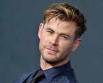 Chris Hemsworth al bambino che ha difeso la sorella: 'Ti vogliamo nel team degli Avengers'