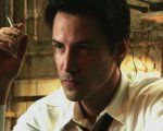Constantine 2: Keanu Reeves e il regista Francis Lawrence hanno discusso del sequel