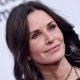 Courteney Cox e Greg Kinnear nel pilot dell'horror comedy Starz Shining Vale