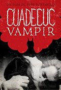 Locandina di Cuadecuc, vampir