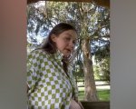 Gigi Hadid: il raro pancione nudo su Instagram diventa subito trend (VIDEO)