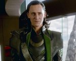 Loki, la serie Disney+ conterrà elementi di fantascienza: 'Aspettatevi l'inaspettato'