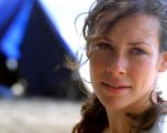 Lost, parla la doppiatrice di Evangeline Lilly, Daniela Calò: 'Io e Kate avevamo molto in comune'