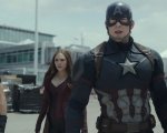 Marvel vs. DC: 'I film incassano, ma il cinema è ben altro' dicono Di Giandomenico e Landini