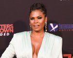 Charlie's Angels: Nia Long accusa di razzismo il casting del film con Drew Barrymore