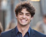 Black Adam: Noah Centineo sarà Atom Smasher nel film