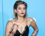 Michael Jackson, sua figlia Paris: 'Ecco perché mi faceva indossare le mascherine da piccola'