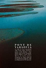 Locandina di Pont de Varsòvia