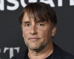 Richard Linklater regista del film animato Apollo 10 1/2: A Space Age Adventure per Netflix