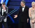 Sanremo 2021, Fiorello e Amadeus in onda a marzo: le date