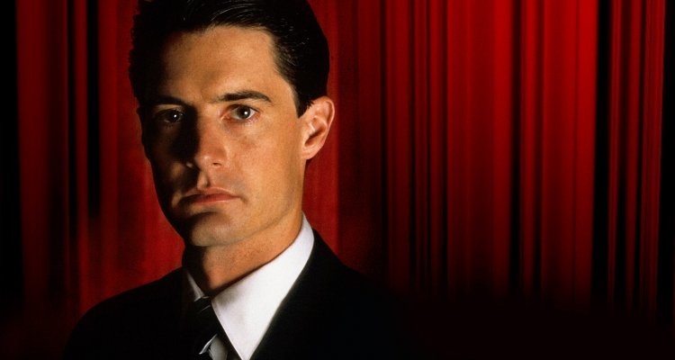 Serie Tv Che Hanno Fatto La Storia