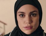 Skam Italia 4, Beatrice Bruschi: 'ho avuto un crollo sul set, volevo essere credibile come musulmana'