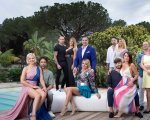 Temptation Island 2020: anticipazioni della terza puntata, stasera su Canale 5