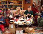 'The Big Bang Theory e Modern Family pietre tombali sul genere sitcom' si parla di serie tv all'UltraPop Fest