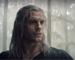 The Witcher: la reaazione di Henry Cavill alle critiche ricevute per la serie Netflix