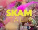 UltraPop Festival, da Lost a Skam Italia: il programma di oggi 16 luglio