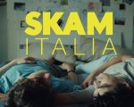 UltraPop Festival, il cast di Skam Italia ospite in streaming oggi su Twitch