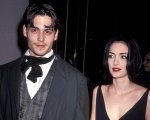 Johnny Depp, Winona Ryder 'sconvolta e confusa' dalle accuse rivolte all'attore
