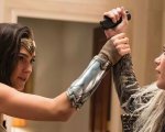 Wonder Woman 1984: le reazioni di Gal Gadot e Patty Jenkins all'uscita in streaming