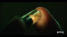 Project Power - Trailer