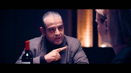 I Liviatani - Cattive Abitudini - Trailer