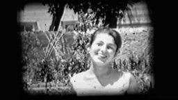 Letizia Battaglia - Shooting The Mafia   Clip - Non Temo La Fine