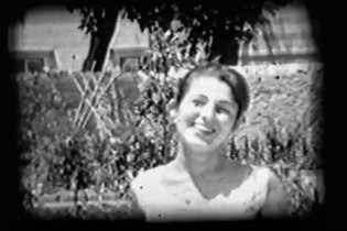 Letizia Battaglia - Shooting The Mafia   Clip - Non Temo La Fine