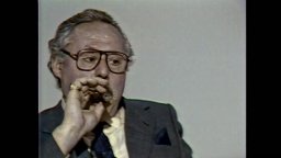 Letizia Battaglia - Shooting The Mafia   Clip - I Boss