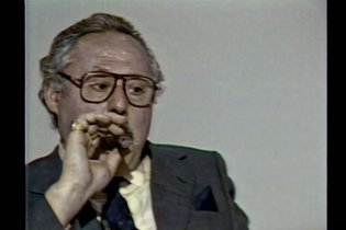 Letizia Battaglia - Shooting The Mafia   Clip - I Boss