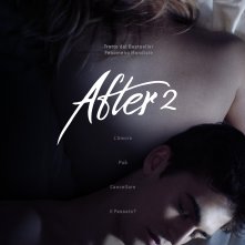 Locandina di After 2