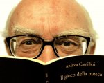 Il Commissario Montalbano, l'addio nell'ultimo libro di Andrea Camilleri, Riccardino
