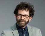 I'm Thinking of Ending Things: Netflix svela le prime foto del film di Charlie Kaufman