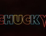 Chucky: il teaser della serie de La bambola assassina
